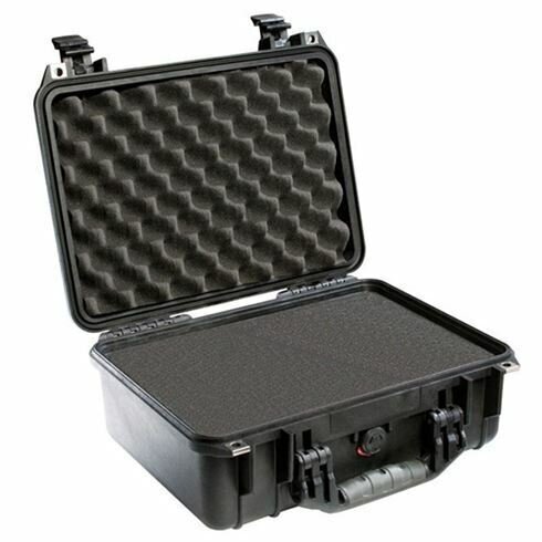 Pelibox 1450