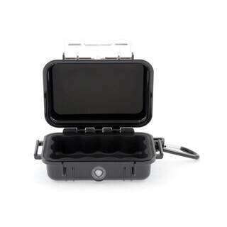 Peli Micro Case 1010
