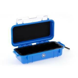 Peli Micro Case 1030 Peli Micro Case 1030