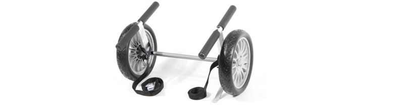 Prijon Crossover light Prijon Crossover light
