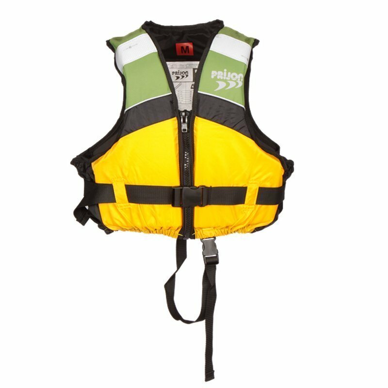 Prijon Floater Prijon Floater