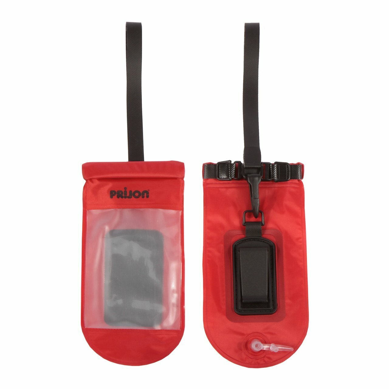 Prijon Handytasche