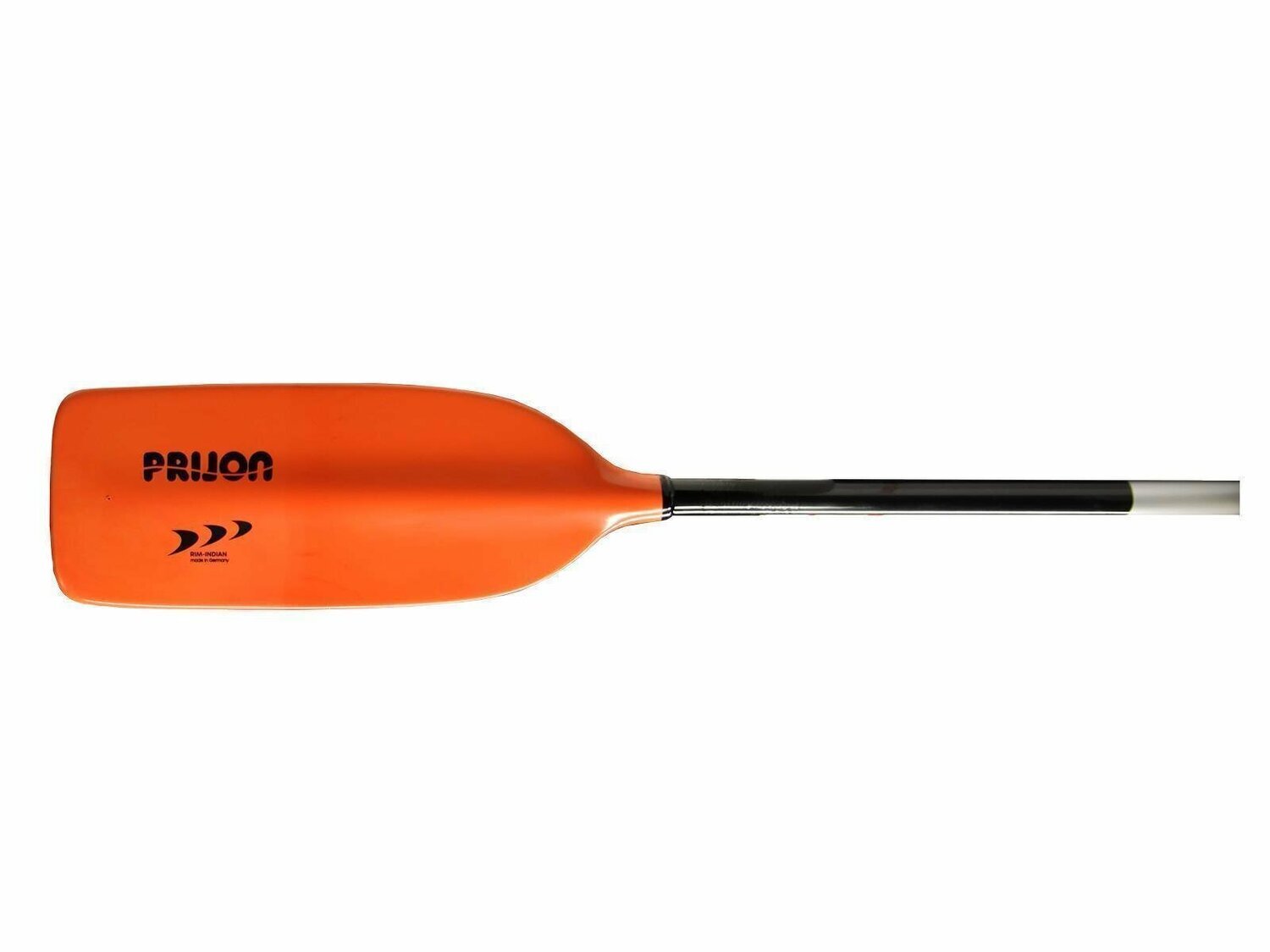 Prijon RIM- Indian
