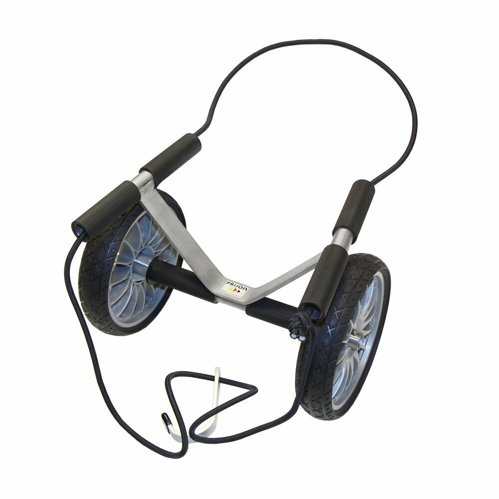 Prijon V- Shape L
