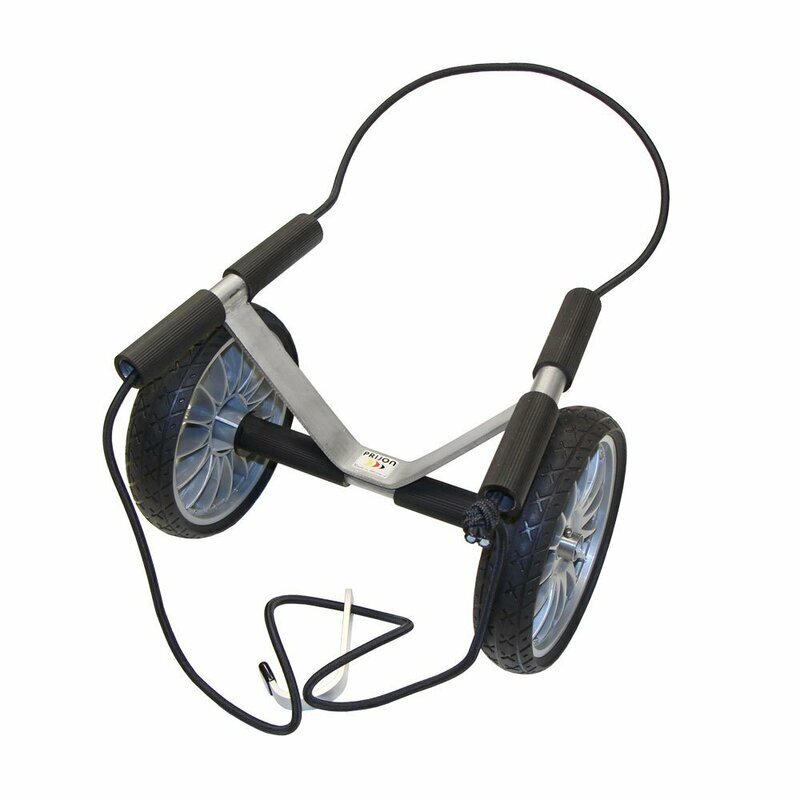 Prijon V- Shape L Prijon V- Shape L