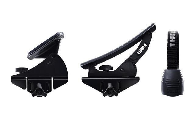 Thule Hydroglide Kajakträger