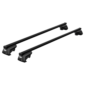 Thule Smart Rack Dachreling 118cm (784)