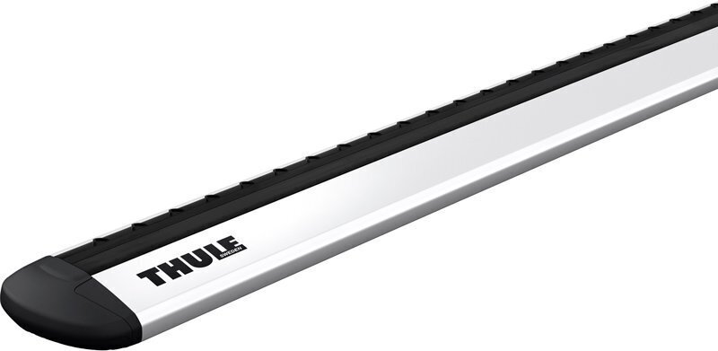 Thule Wingbar 118cm (961)
