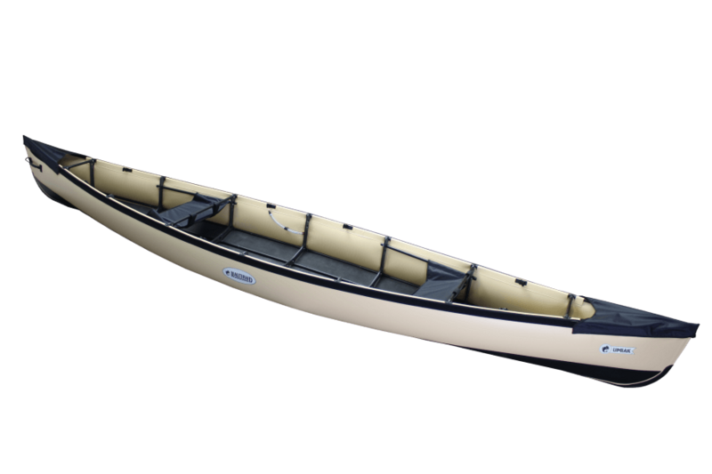Nautiraid Umiak 520 Nautiraid Umiak 520