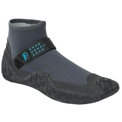 Schuhe