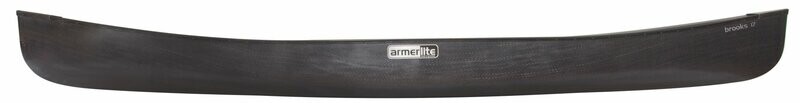 Armerlite Brooks 17 Armerlite Brooks 17