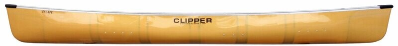Clipper Escape 14.6 Clipper Escape 14.6