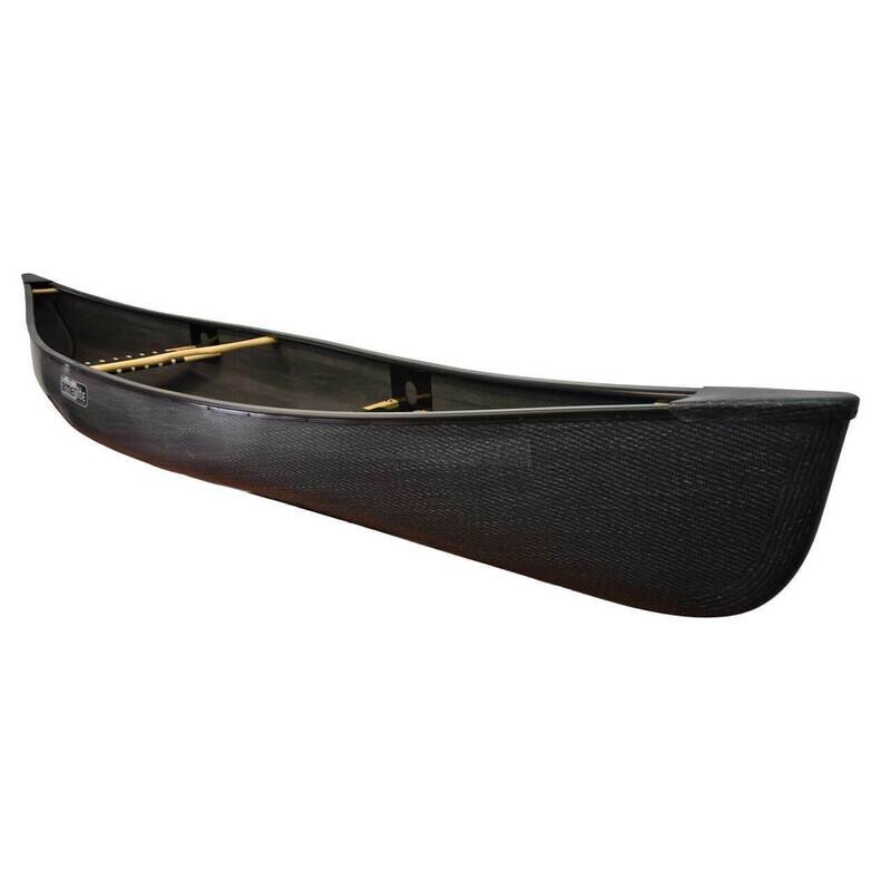 Armerlite Brooks 15 Armerlite Brooks 15