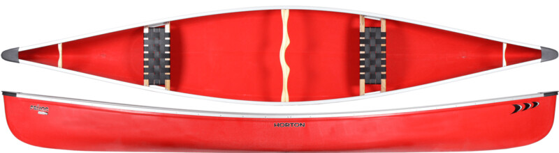 Prijon Horton Prijon Horton