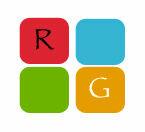 RG Technologies