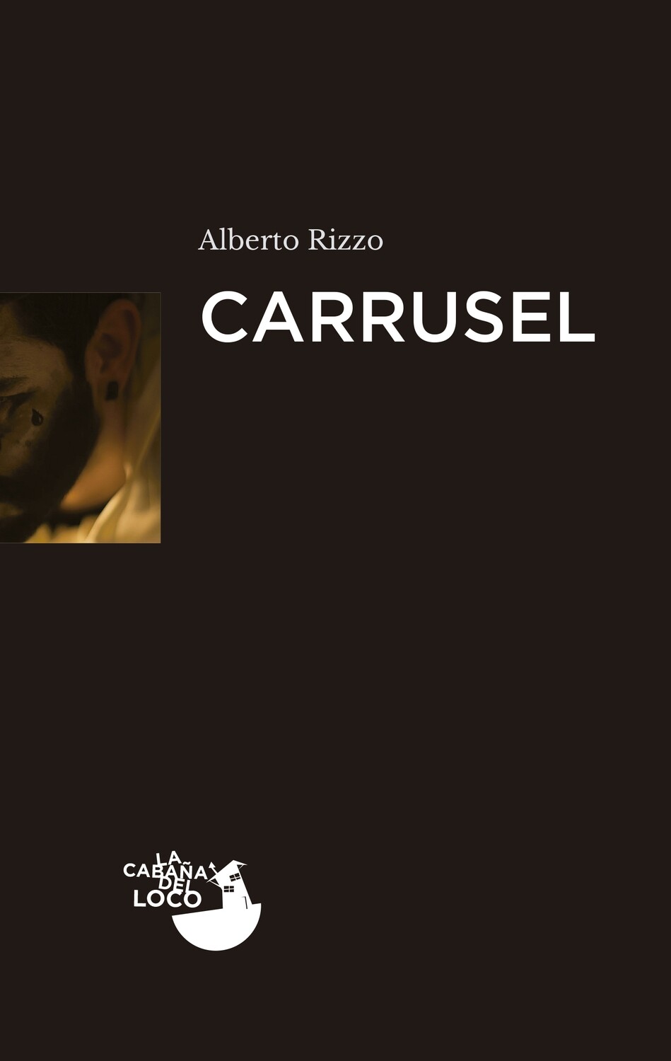 «Carrusel», Alberto Rizzo