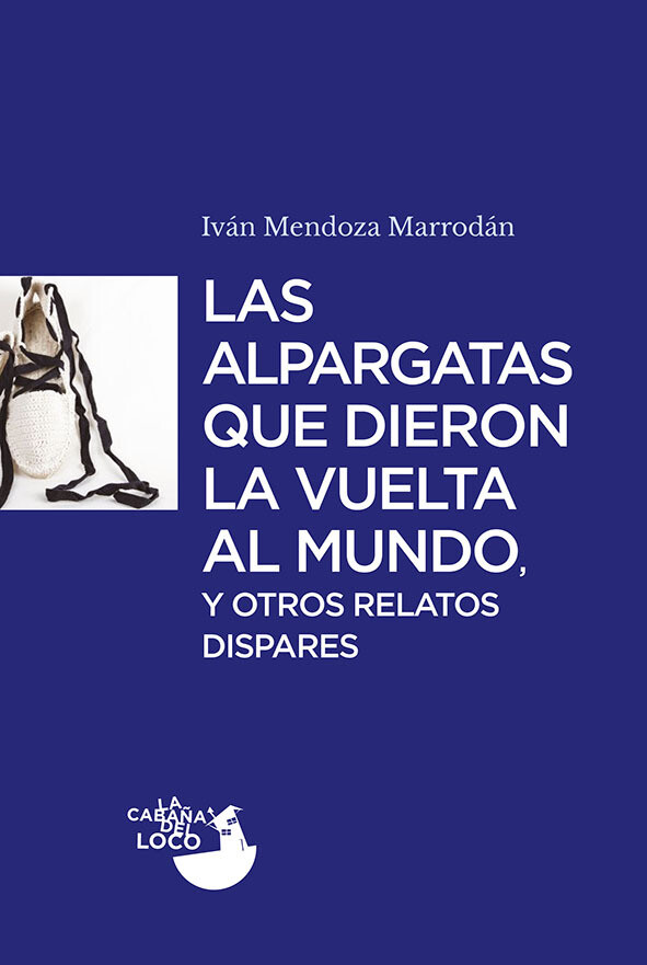 Las alpargatas que dieron la vuelta al mundo
