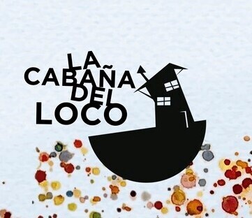 Literatura infantil