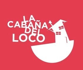 Poesía