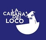 Narrativa