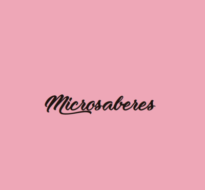 Microsaberes