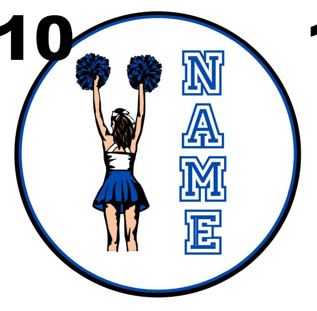 Charm 10