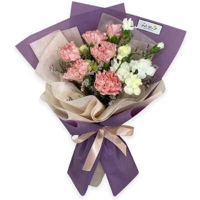 Carnations