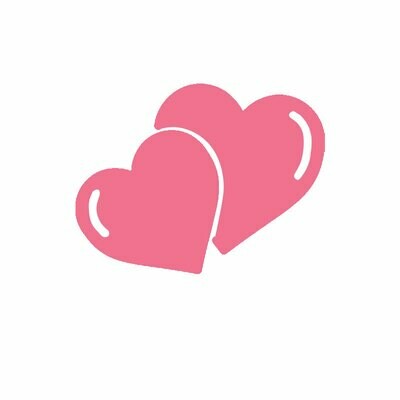 Love &amp; Romance