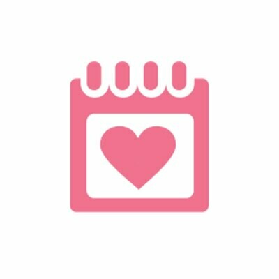 Anniversary