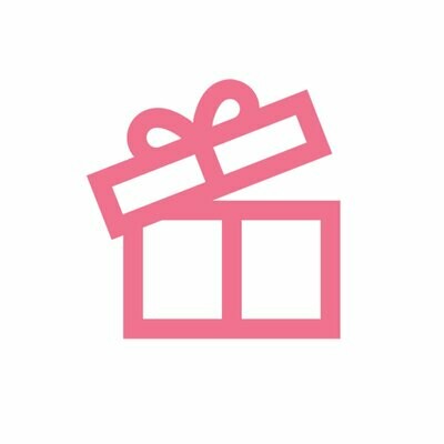 Birthday