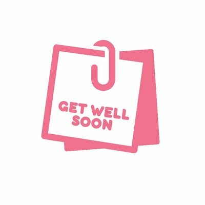 Well Wishes