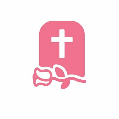 Funeral / Condolences
