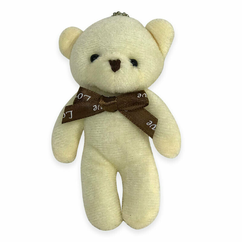 BEAR03
