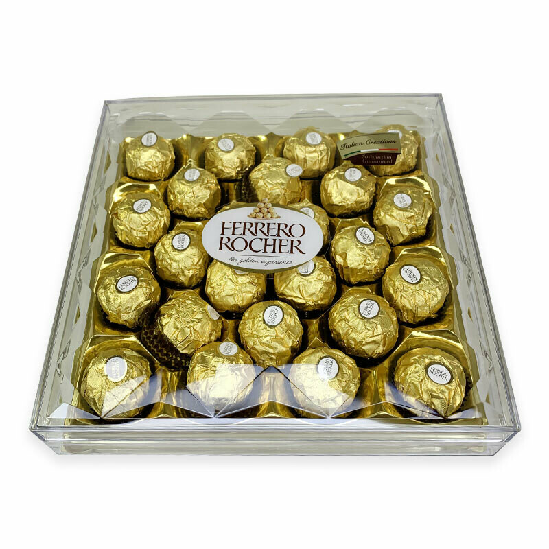 FERRERO24
