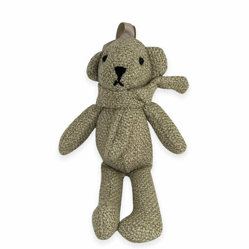 BEAR01