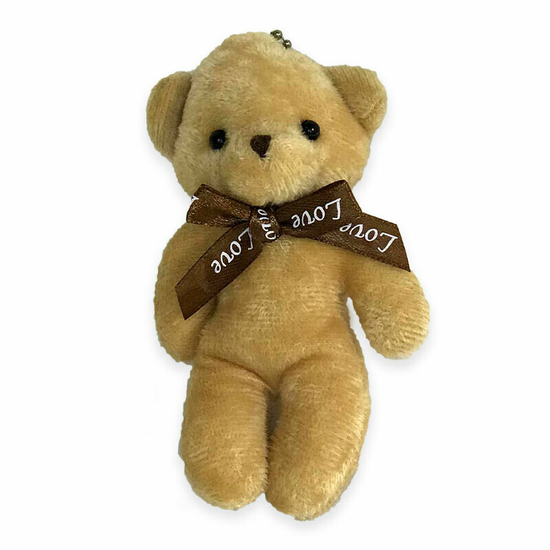 BEAR02