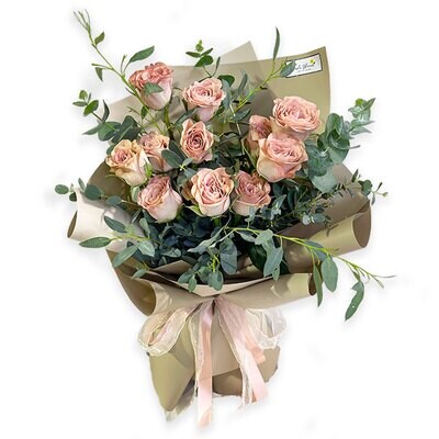 Roses Roses