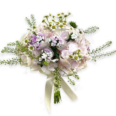 Bridal / Wedding