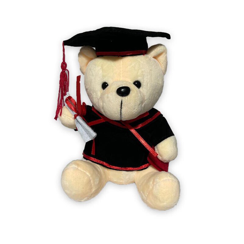 GRADBEAR03