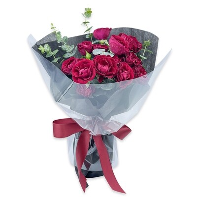 Mini Bouquet