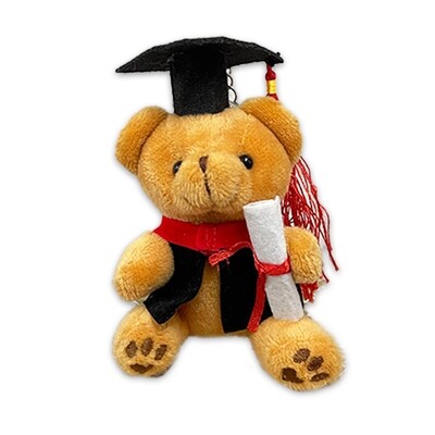 GRADBEAR01