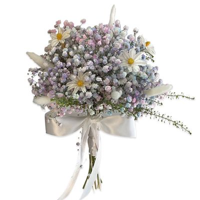 Bouquet Bliss
