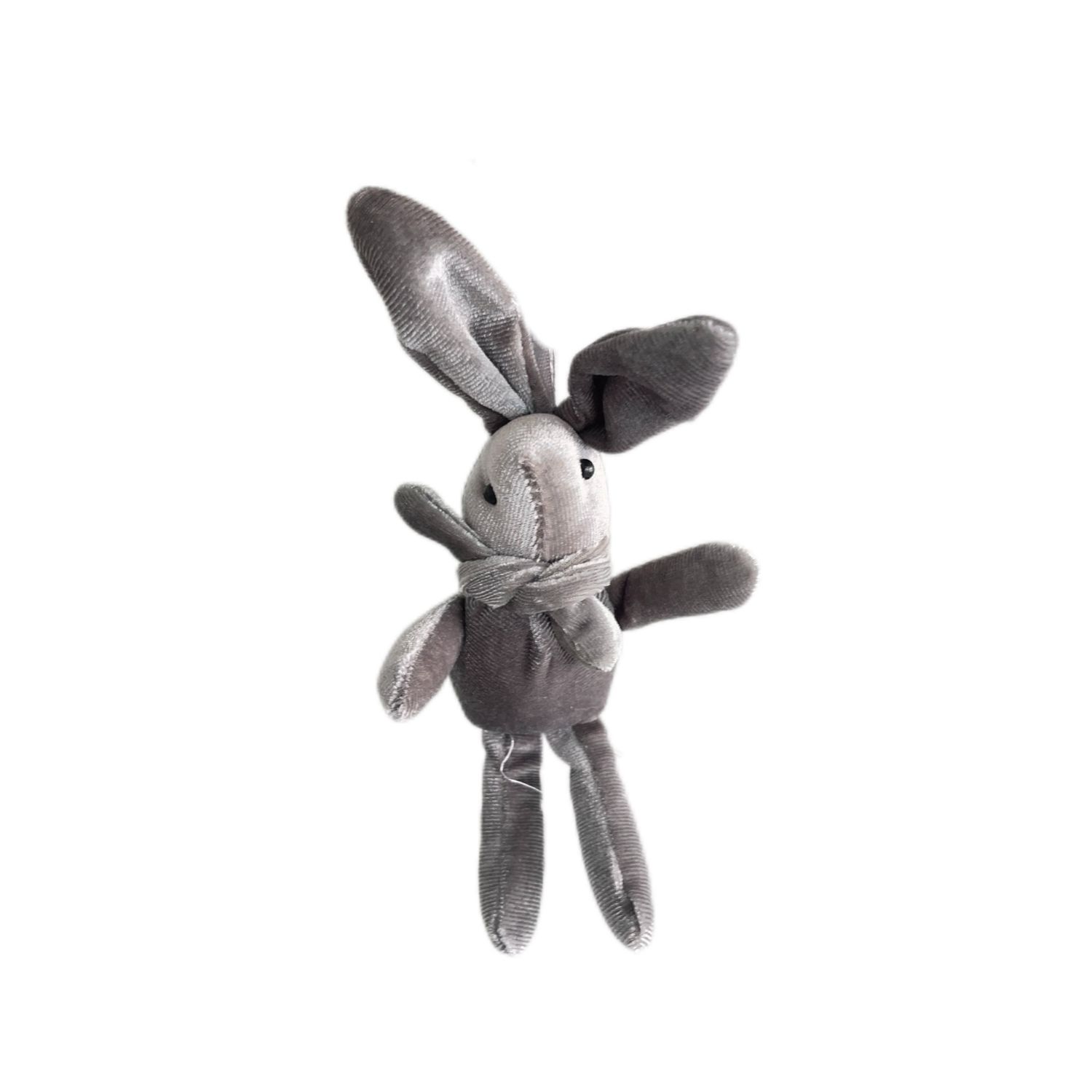 BUNNY03