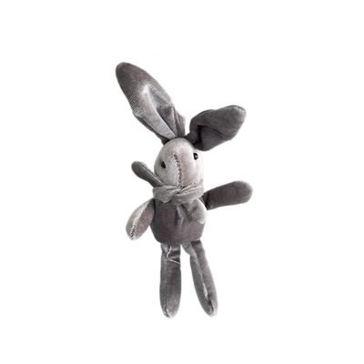 BUNNY03