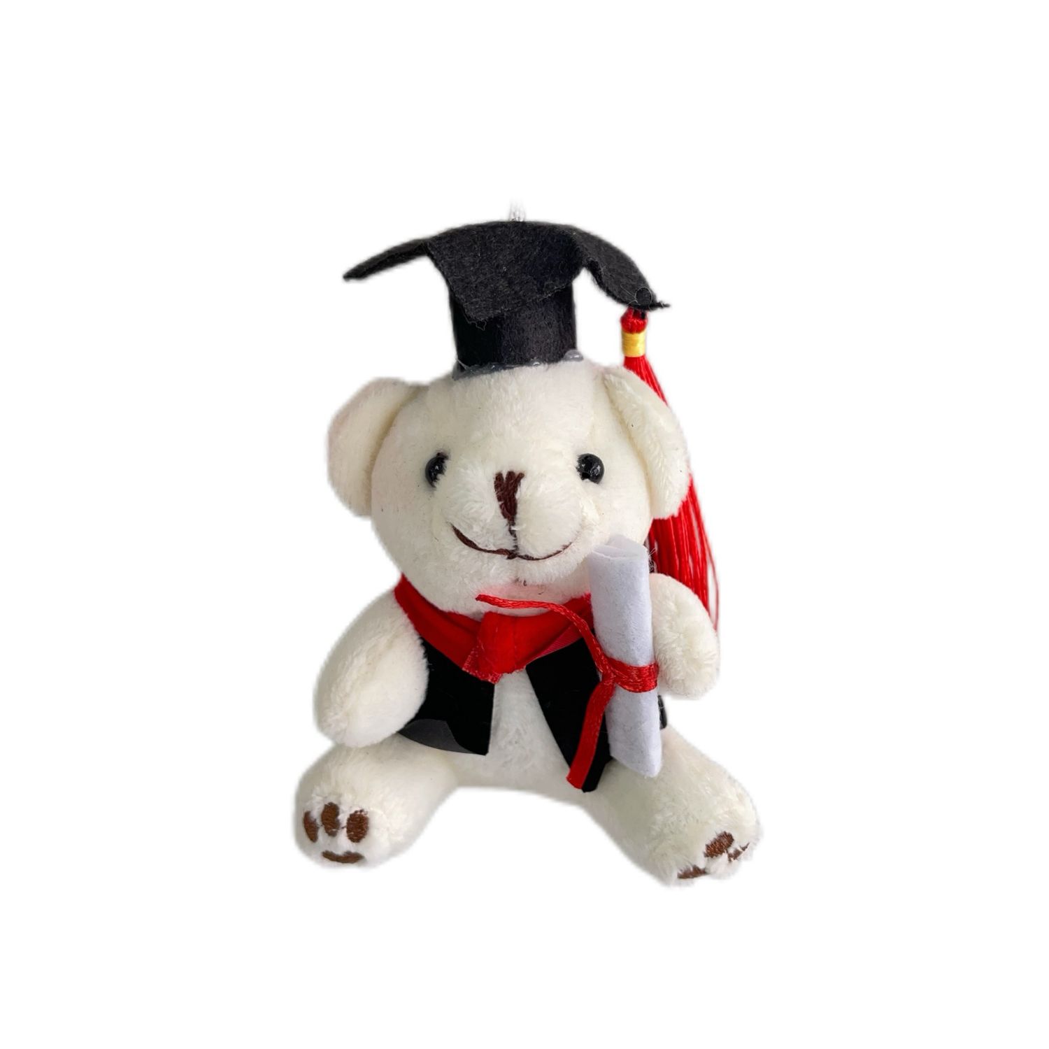 GRADBEAR02