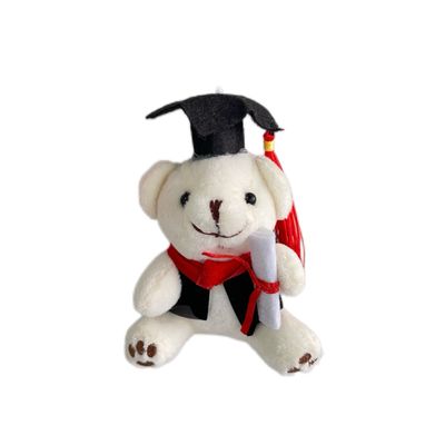 GRADBEAR02