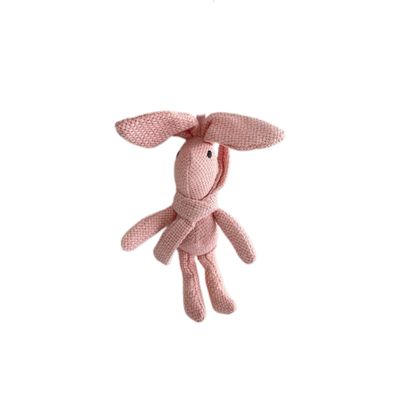 BUNNY01