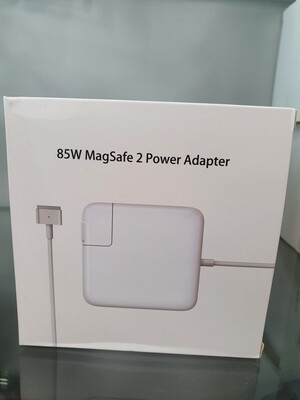 Chargeur macbook Magsafe 2 85W
