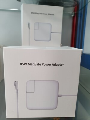 Chargeur Macbook Magsafe 1 85W