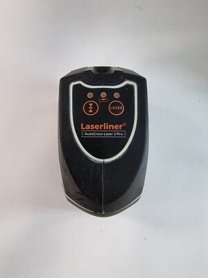 Laserline Autocros 2 Pro